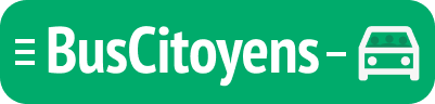 BusCitoyens